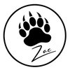 Sketchfab profile picture for @Tecnozac