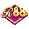 Avatar of R88