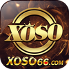 Avatar of xoso66red