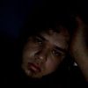 Avatar of wesley.schleumer