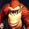 Avatar of TwiceSNG