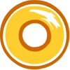 Avatar of FNFMods