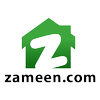 Avatar of Zameen.com