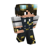 Avatar of AetherARTs