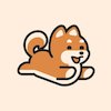 Avatar of MagicShiba5