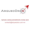 Avatar of ArqueoDron Occidente (Guadalajara, México)