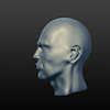 Avatar of raihertd
