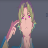 Avatar of AmonVT