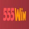 Avatar of 555win boats