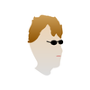 Avatar of wgge96