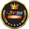 Avatar of SV388