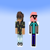 Avatar of tyagish07