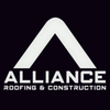 Avatar of Alliance Roofing & Construction of Texarkana TX