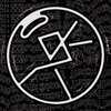 Avatar of BokehVersions