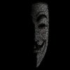 Avatar of vulmuj