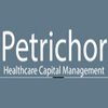 Avatar of Petrichor Healthcare Capital Management