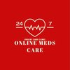 Avatar of Online_Meds_care