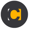 Avatar of crosetto3d