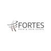 Avatar of Fortes Clinic