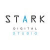 Avatar of Studio Stark