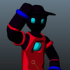 Avatar of UnknownFreaker