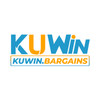 Avatar of Kuwin