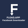 Avatar of FLOAD.App