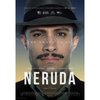 Avatar of Neruda (2016)
