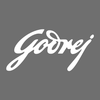 Avatar of godrejvastrapur