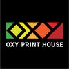 Avatar of Oxy Print House