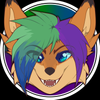 Avatar of PsychoticFox