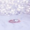 Avatar of David Klein Diamonds