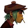 Avatar of Franklin