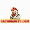 Avatar of gathomocpccom