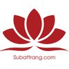 Avatar of binhhuttailocbattrang