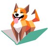 Avatar of PupUpProductions