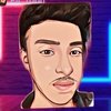 Avatar of Rasel.Rana2