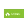 Avatar of cash in 24