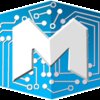 Avatar of Master Programmers