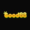 Avatar of good88atcom