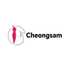 Avatar of Cheongsamnet
