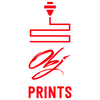 Avatar of objprints