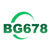 Avatar of BG678