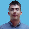 Avatar of Santiago Cantor