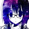 Avatar of Shinbou