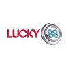 Avatar of Lucky88