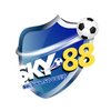 Avatar of sky88soccer