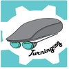 Avatar of turningcog