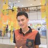 Avatar of wiwattee