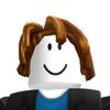 Avatar of dom spell